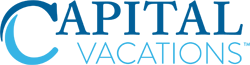 Capital Vacations